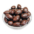Almendras Con Chocolate Semiamargo 60% Cacao Argenfrut