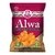 Snacks Alwa Batata