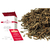 Infusiones Delhi Tea Premium - Dietética Callao