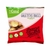 Galletitas Dulces de Avena y Semillas Ceral - comprar online