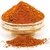 Baharat Importado Premium