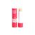 Balsamo Labial Natural Pura Soap - comprar online