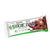 Barra Proteica Vegana Veggie Brownie Gentech - comprar online