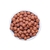 Bolitas de Chocolate Granix Premium - comprar online