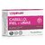 Cabello, Piel y Uñas Vitamin Way - 30 Capsulas