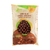 Cereal Con Chocolate Con Leche Argenfrut - comprar online