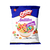 Cereales Sin Tacc Smams - comprar online