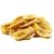 Chips de Banana Premium en internet