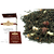 Infusiones Delhi Tea Premium - tienda online