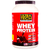 Whey Protein Ultra Tech