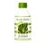 Jugo bebible Aloe Vera Orgánico con Clorofila 250 cc