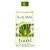 Jugo bebible Aloe Vera Orgánico con Clorofila 500 cc