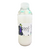 Aceite de Coco The Coco Virgen - comprar online