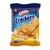 Crackers Smams - comprar online
