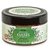 Crema Humecto Nutritiva - Oasis