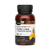 Curcuma + Pimienta Negra Natier - 50 Capsulas - comprar online