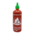 Salsa Sriracha Hot Chilli Sauce Healthy Boy Brand