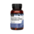 Resveratrol - 50 Cápsulas Natier - comprar online