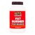 Fat Burner For Women Ultra Tech