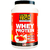 Whey Protein Ultra Tech - Dietética Callao