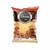 Galletitas Doninas - comprar online