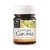 Garcinia Cambogia - 50 Capsulas Natier