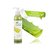 Gel de Aloe Vera Jual