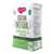 Harina Integral Organica Super Fina Premium Dicomere