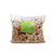 Granola Natural Archimboldo - tienda online