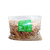 Imagen de Granola Natural Archimboldo