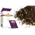 Infusiones Delhi Tea Premium - comprar online