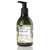 Jabon Liquido Botanika - comprar online