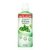 Stevia Natural Jual 250 ml