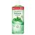 Stevia Natural Jual 500 ml