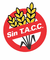 sin tacc