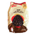 Maní Con Chocolate Semiamargo Argenfrut - comprar online