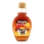 Maple Syrup Jarabe de Arce Bernard - comprar online