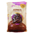 Merenguitos Con Chocolate Con Leche Argefrut - comprar online
