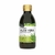 Aloe Vera Natural Natier - comprar online