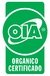 Yerba Mate Orgánica Oasis - tienda online