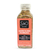 Shio Gourmet Chimichurris - tienda online