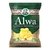 Snacks Alwa Papas