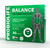 WPN Probiolife Balance - 30 Comprimidos