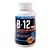 Vitamina B12 - 100 Comprimidos