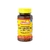 Aceite Higado Bacalao Omega 3 Vitamin A D Sundance
