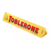 Toblerone