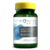 Probiótico 7 Cepas + Vitaminas Vitacomplex C Plus - tienda online