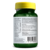 Imagen de Probiótico 7 Cepas + Vitaminas Vitacomplex C Plus