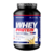 Whey Protein Importada - Mervick - Dietética Callao