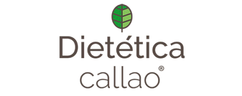 Dietética Callao